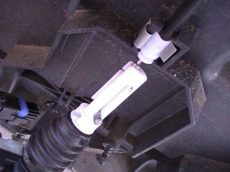 REAR WINDOW RELEASE FIX Part2 of 3 Smart Car of America Forum